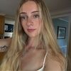 abbydagnese